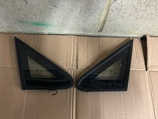 hyundai i800 for sale hyundai i800 for sale BRENTWOOD