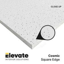 Tiles 595 595 for sale  WALSALL