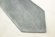 Cravatta seta compagnia usato Cravatta seta compagnia usato  Massa di Somma