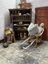 12th scale dolls for sale  WHITCHURCH