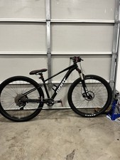 Giant talon mtb for sale  North Hollywood