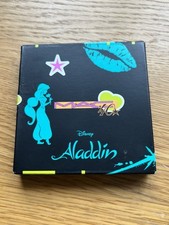 Mac disney aladdin for sale  DONCASTER