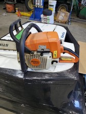stihl ms 310 for sale stihl ms 310 for sale Woodsville