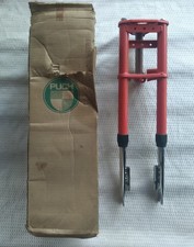 Nos original puch for sale  Navarre