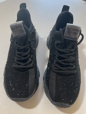 shoe madden tennis steve for sale shoe madden tennis steve for sale Circle Pines