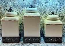 Gracious goods cream for sale  Beasley