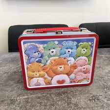 Aquarius care bears for sale  EVESHAM