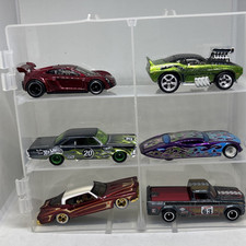 Hot wheels super for sale  Lewis Center