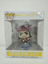 Funko pop disney usato  Pescantina