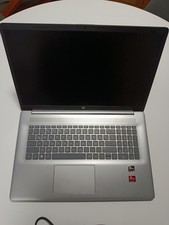 Notebook laptop cp0147ng gebraucht kaufen Notebook laptop cp0147ng gebraucht kaufen  Perlesreut