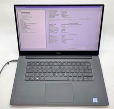 Dell precision 5530 for sale  Garden Grove