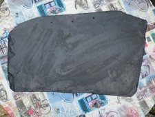 Grosse altdeutsche naturschief gebraucht kaufen  Bad Berka