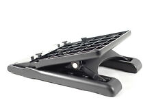 Avaya 5410 replacement for sale  Pomona