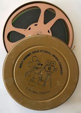 Walt disney film for sale  San Diego