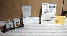 Lionel 8264 canadian for sale  Wheeling
