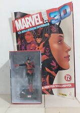 95123 action figure usato  Palermo