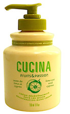 Cucina fruits passion for sale  Fair Lawn