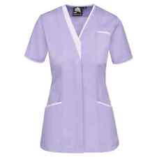nurse tunic lilac for sale nurse tunic lilac for sale MANCHESTER