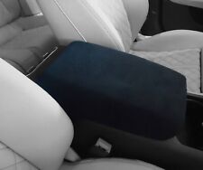 Fits honda civic for sale  Port Orange