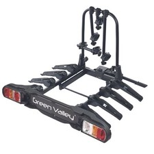 Discovery bike fahrradträger gebraucht kaufen  Lichtenau