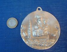 V49 grande médaille d'occasion  France