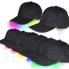 Adjustable led lighted for sale  LEICESTER