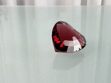 Swarovski figur herz gebraucht kaufen  Witten