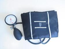 blutdruckmanschette gebraucht kaufen blutdruckmanschette gebraucht kaufen Castrop-Rauxel