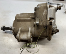 Kawasaki transmission gear for sale  Barneveld