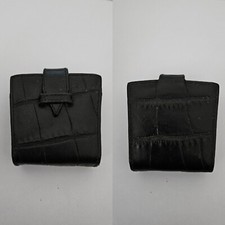 Custodia samsung sgh usato  Giugliano in Campania