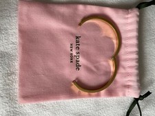 Stück kate spade gebraucht kaufen  Berg