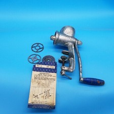 Vintage maid honor for sale  Phoenix