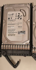 Disque dur seagate d'occasion  Rousset