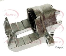 Apec brake caliper for sale  SHEFFIELD