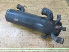 Oem 0780 volvo for sale  Pasadena