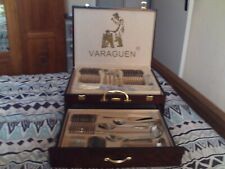 Menagere varaguen pieces d'occasion  Arques-la-Bataille