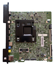 Scheda main samsung usato  Forli