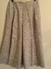 skirts culottes for sale skirts culottes for sale Burlington