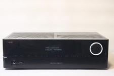Sintoamplificatore harman kard usato  San Calogero