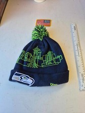 Seattle seahawks nfl for sale  Little Rock