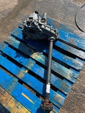 Bmw e70 case for sale  ROCHESTER