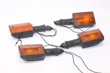 Clignotants oem yamaha d'occasion  Plémet