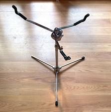 Vintage slingerland snare for sale  Kunkletown