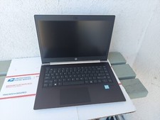 Probook 440 core for sale  Oxnard