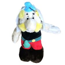 45cm vintage asterix gebraucht kaufen  Köln