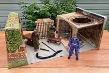 Village playset 1974 for sale  Saint Charles