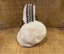 sheepskin earmuffs for sale sheepskin earmuffs for sale BRENTFORD