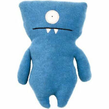 Uglydoll tray ugly gebraucht kaufen  Berlin