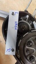 Simson spezialwerkzeug primär gebraucht kaufen  Weilheim an der Teck
