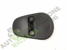 F4r761 modulo comando usato  Rimini